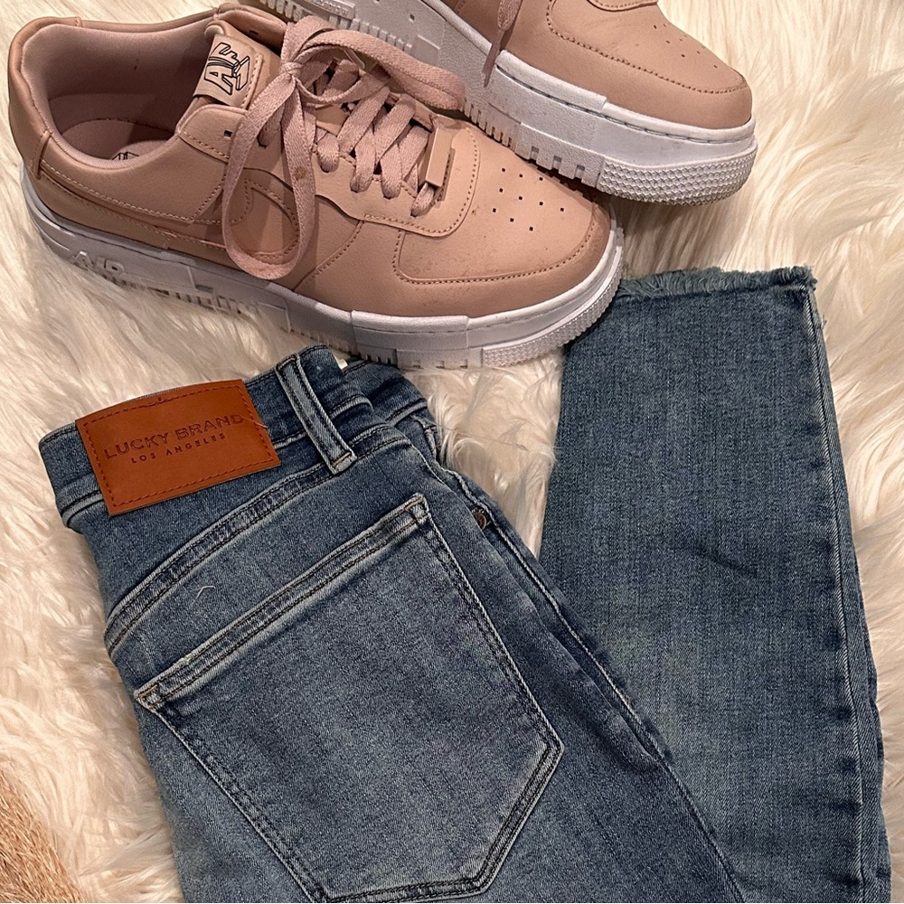 LUCKY BRAND Women’s Jean NWT | US Size 6
